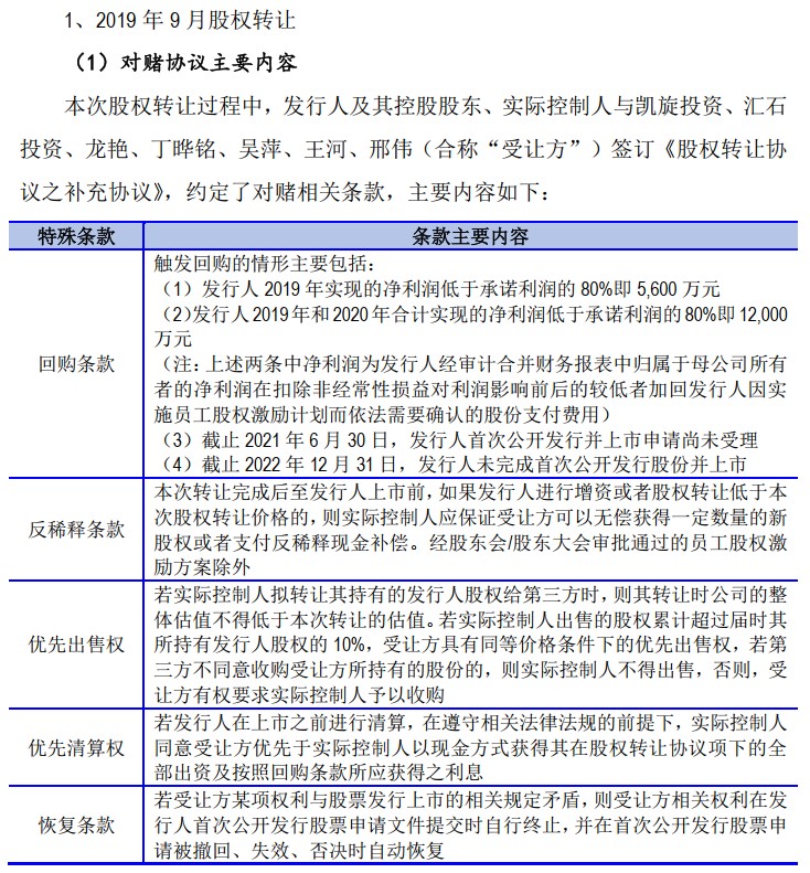 今晚必出一肖一碼｜全新核心解答與落實