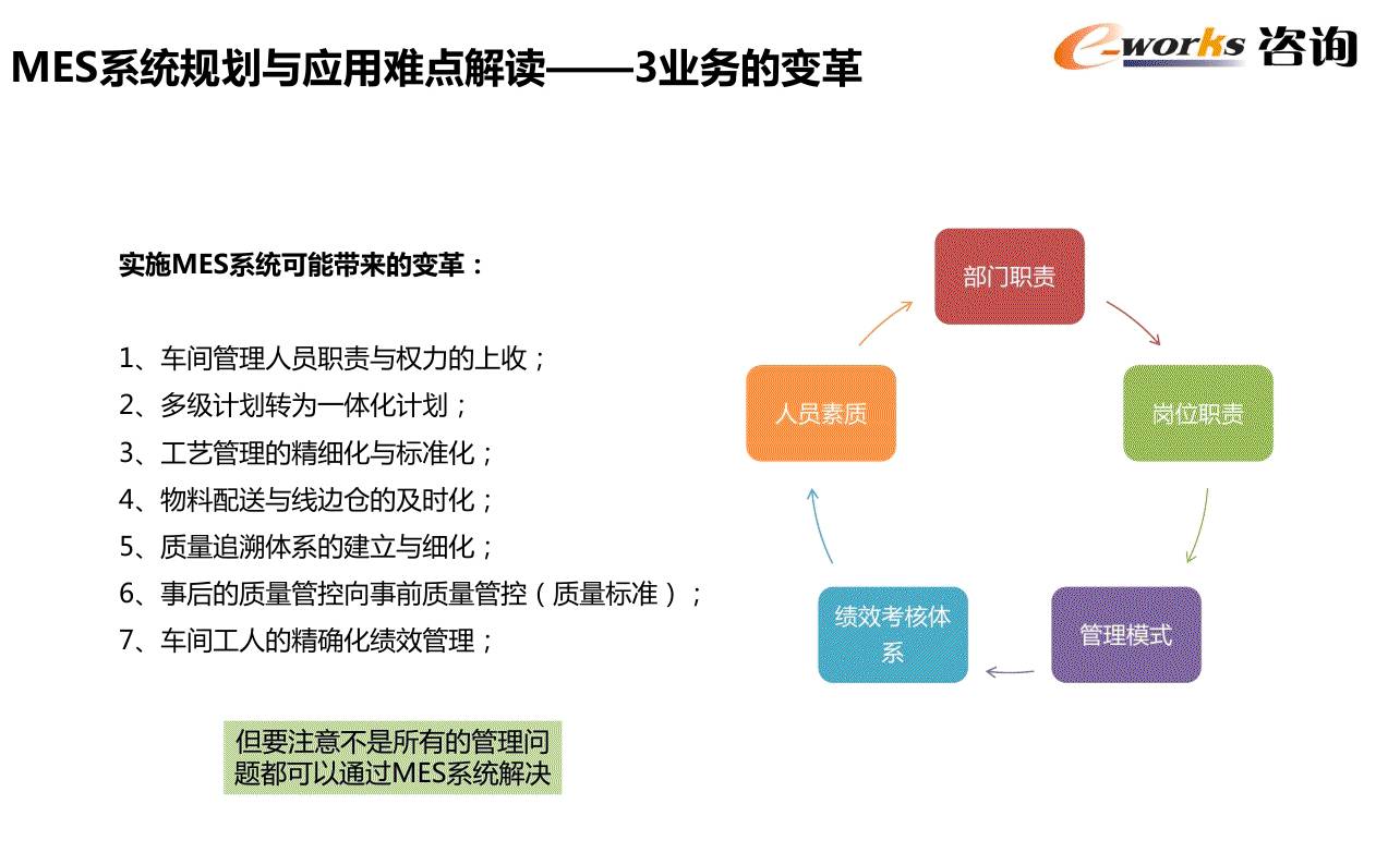 雷鋒網(wǎng)澳門開獎?wù)搲鼣?shù)據(jù)解釋說明規(guī)劃