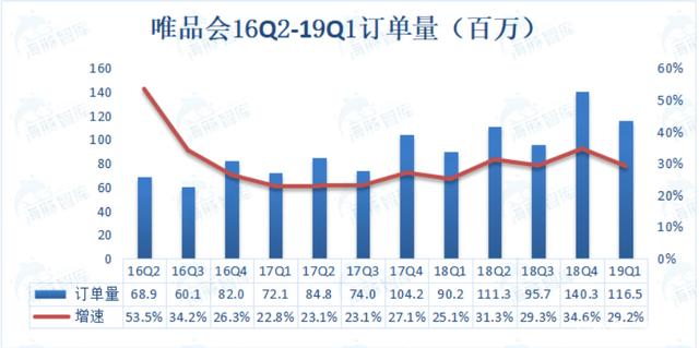 2024澳門特馬今晚開獎香港｜全面數(shù)據(jù)解釋落實(shí)