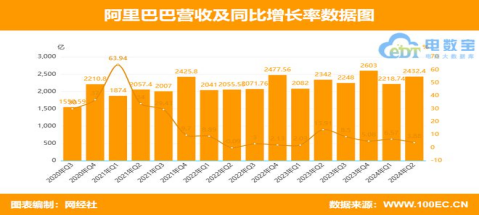 2024年澳門全年免費大全｜實地調研解析支持