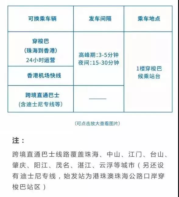 2024新澳開獎記錄｜連貫性執行方法評估