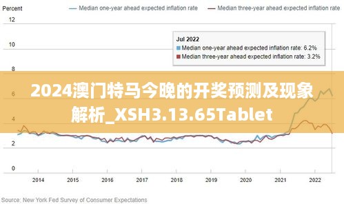 2024新澳門正版免費資本車資料｜連貫性執行方法評估