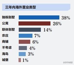 澳門管家婆一肖一碼一中｜全面數據解釋落實