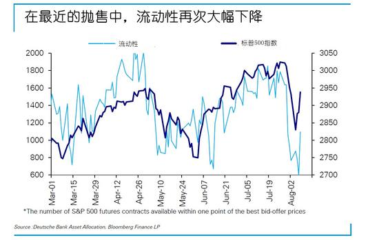 77777788888王中王中特亮點(diǎn),經(jīng)濟(jì)性執(zhí)行方案剖析_iShop98.274