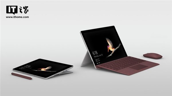 王中王72396,安全解析策略_Surface91.419