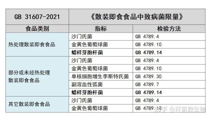 2024新澳門6合彩官方網(wǎng),效率資料解釋落實_VE版45.633