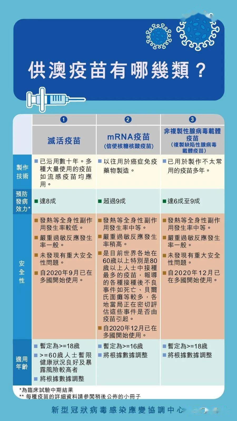 2024澳門今晚必開一肖,科學分析解析說明_4K56.230