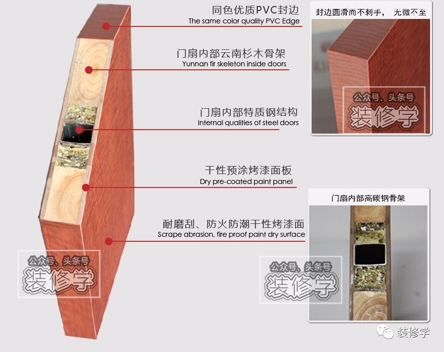 新門內部精準資料免費,具體操作步驟指導_精裝款44.744