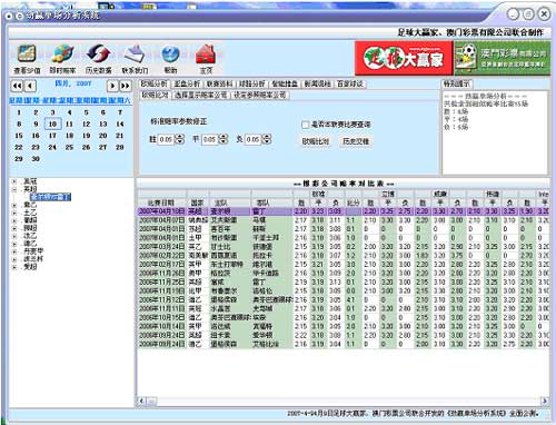 澳門六開彩天天開獎結果+開獎記錄表查詢功能介紹,實地數據驗證分析_LT31.342