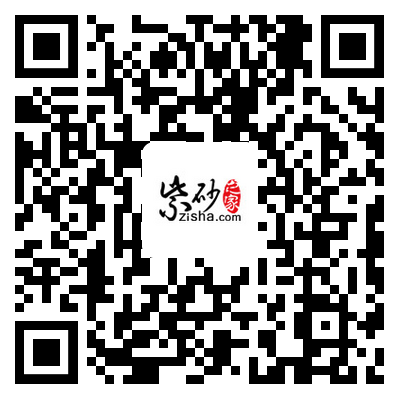 濠江論壇一肖一碼,廣泛的關(guān)注解釋落實(shí)熱議_iPhone34.72