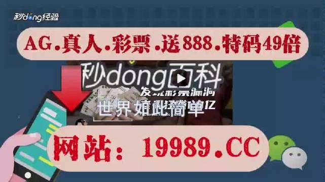 2024今晚新澳門開獎結(jié)果,動態(tài)詞語解釋落實_豪華款26.746