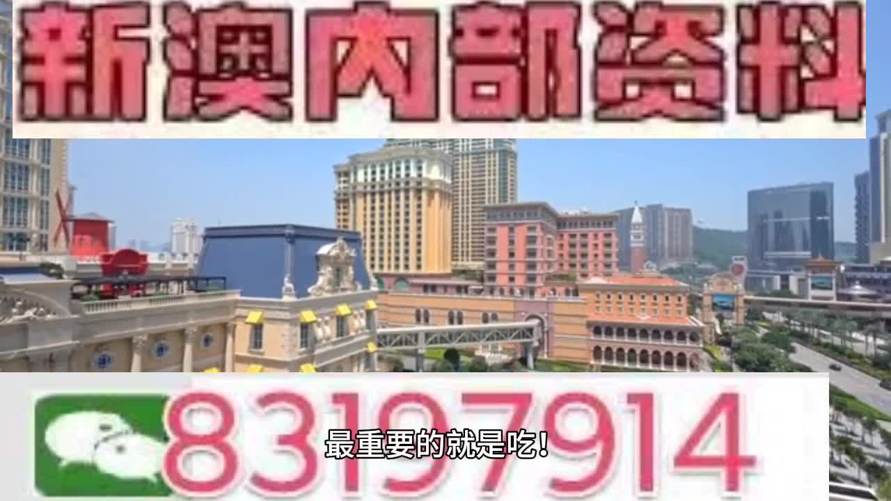 澳門今晚一肖必中特,前沿說明解析_YE版10.448