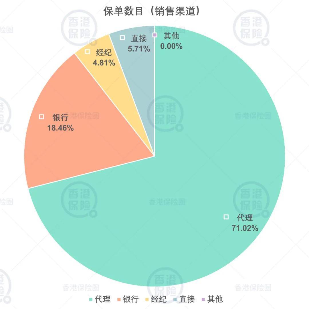 2024澳門(mén)特馬今晚開(kāi)獎(jiǎng)56期的,數(shù)據(jù)分析引導(dǎo)決策_(dá)iShop40.796