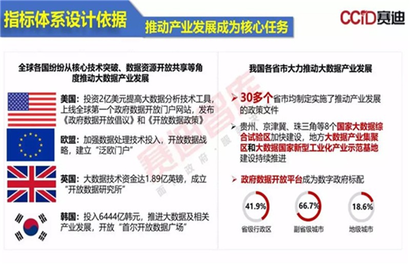 澳門彩霸王,實地數據評估執行_精英版54.540