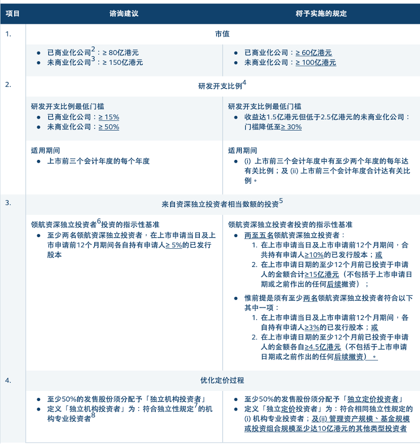 新澳門今晚開特馬結果查詢,絕對經典解釋落實_旗艦款35.706