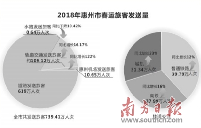 黃大仙免費資料大全最新,全面理解執行計劃_HD41.739