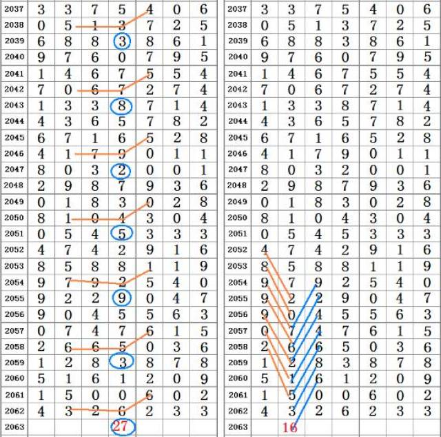 王中王72396.cσm.72326查詢精選16碼一,可靠解析評估_基礎版22.981