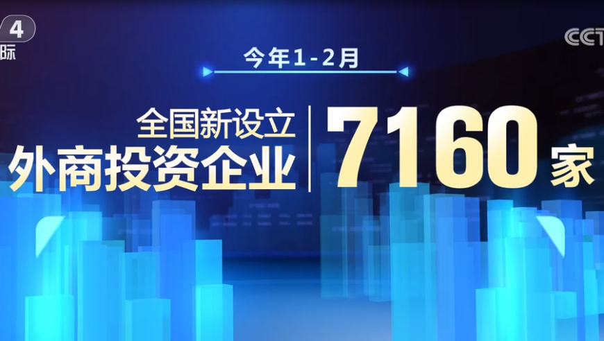 2024新澳精準(zhǔn)資料大全,詮釋解析落實(shí)_vShop24.314