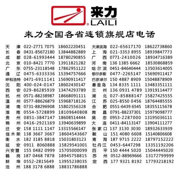 新澳門今晚必開一肖一特,實效性解析解讀策略_挑戰款42.440