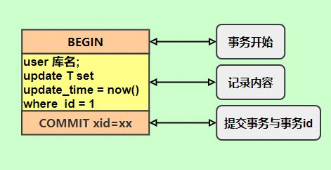 小魚兒玄機二站資料提供資料,數據驅動執行方案_3DM51.545