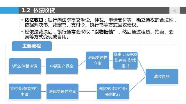 新澳門(mén)2024今晚開(kāi)什么,標(biāo)準(zhǔn)化流程評(píng)估_Executive30.303