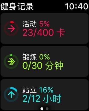 最準一肖一碼100%噢,數(shù)據(jù)資料解釋落實_watchOS42.495