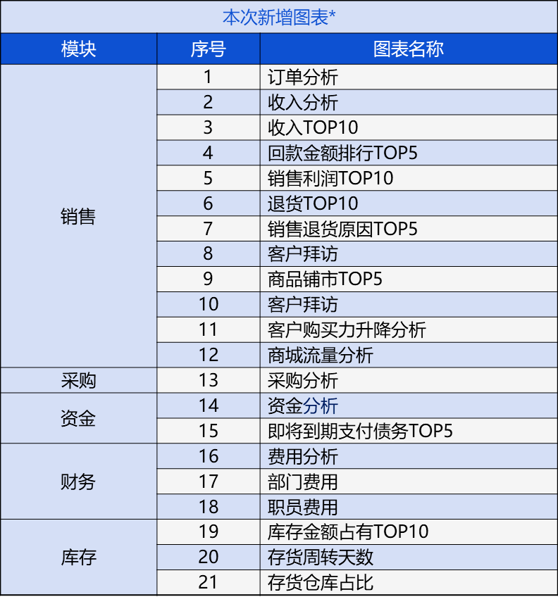 2024年管家婆一肖中特,專家解讀說明_領航版68.596