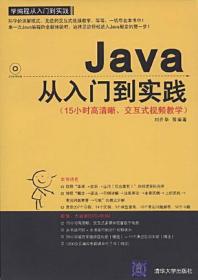 澳門管家婆100%精準,經(jīng)驗解答解釋落實_復古款96.919