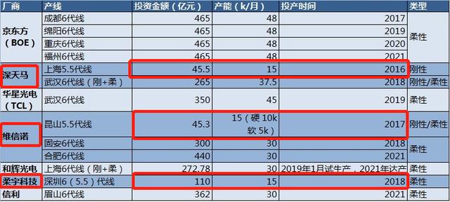 0149330.cσm查詢,澳彩資料與歷史背景,科技成語解析說明_UHD版18.267