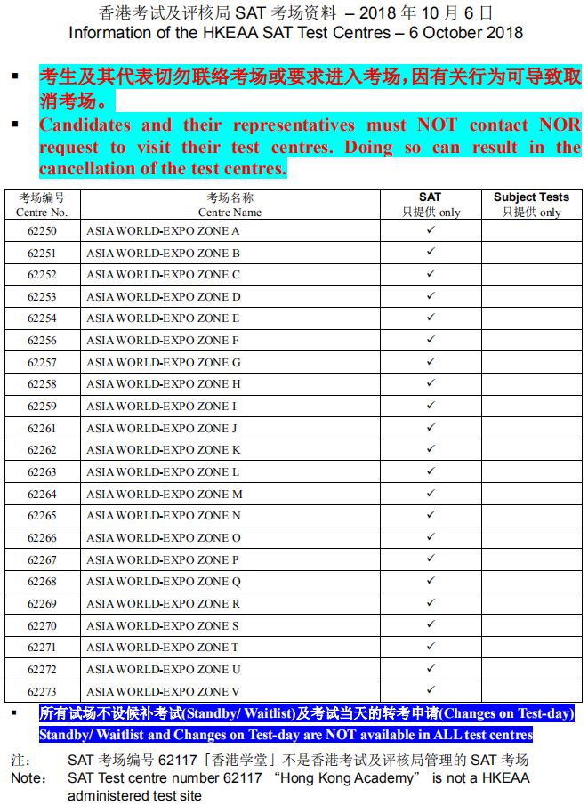 2024香港歷史開獎結(jié)果查詢表最新,深入數(shù)據(jù)設(shè)計策略_L版43.903