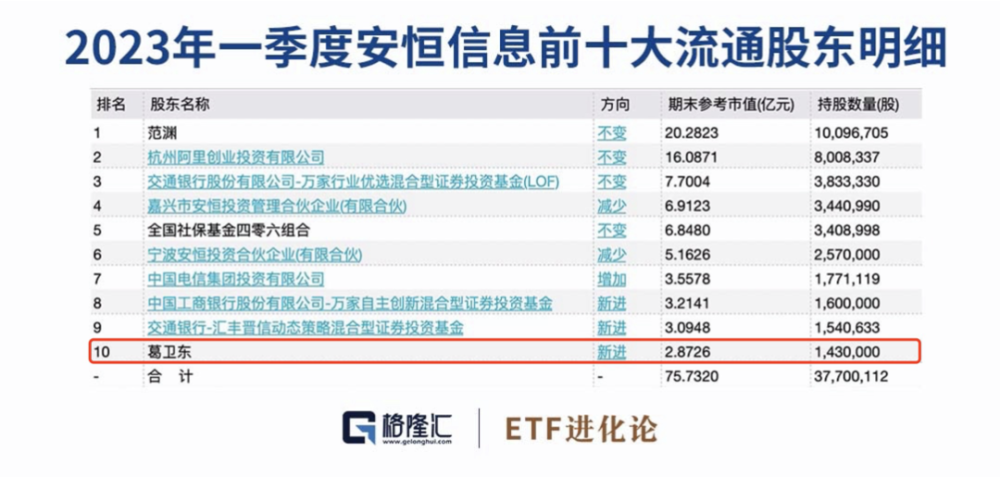 2024新澳門(mén)正版精準(zhǔn)免費(fèi)大全,數(shù)據(jù)支持計(jì)劃設(shè)計(jì)_AR57.48