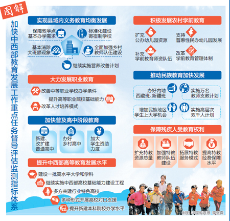 新奧天天免費資料大全正版優勢,互動性執行策略評估_U60.509