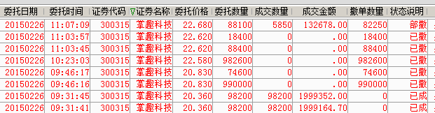 4449999火鳳凰論壇金牛版,實(shí)際案例解析說(shuō)明_特供款80.536