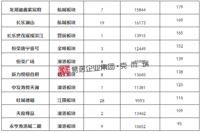 新澳門開獎結果+開獎記錄表查詢,標準程序評估_擴展版28.495