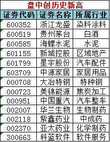 新奧天天精準資料大全,涵蓋了廣泛的解釋落實方法_RX版90.619