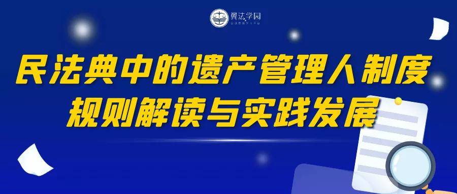 新奧正版免費資料大全,絕對經典解釋落實_MT89.157