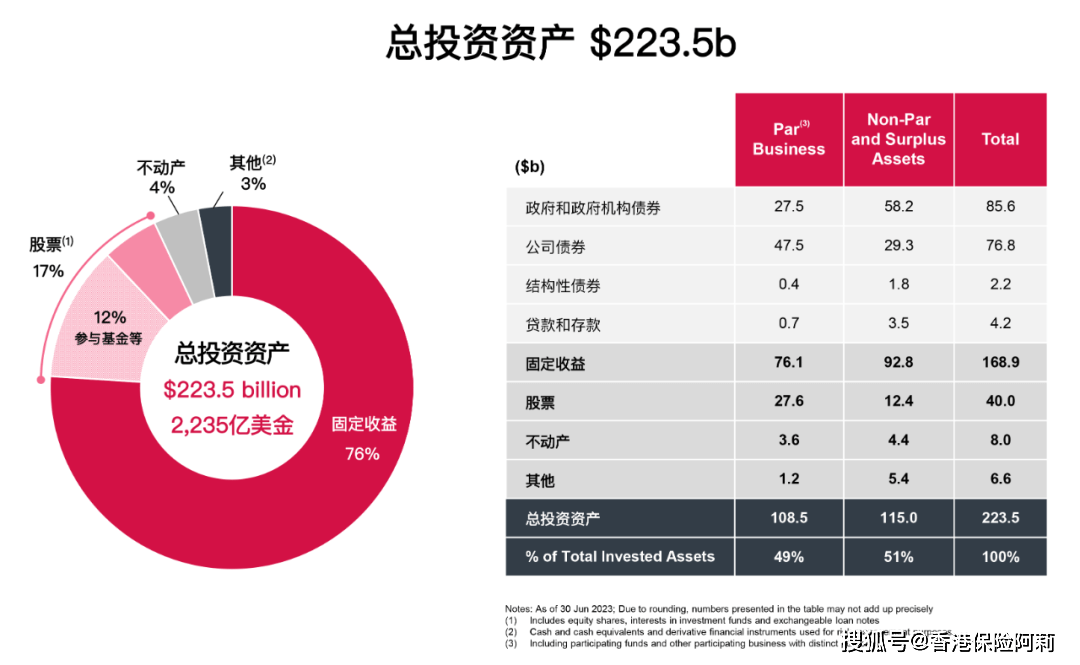 新澳門期期準精準,快速設計響應方案_CT72.689