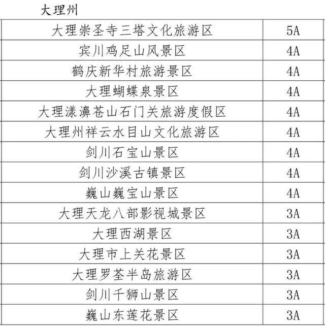 今天晚9點30開特馬開獎結(jié)果,全面理解執(zhí)行計劃_高級款36.238