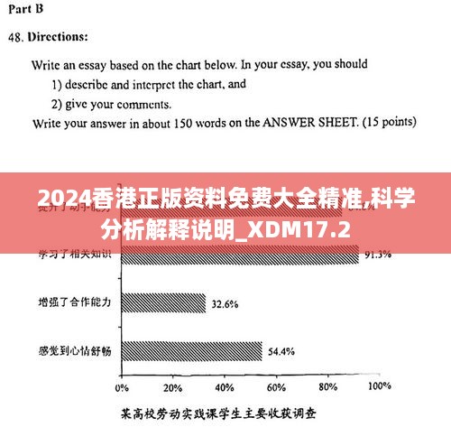 2024年全年資料免費大全,實踐數據解釋定義_KP84.505