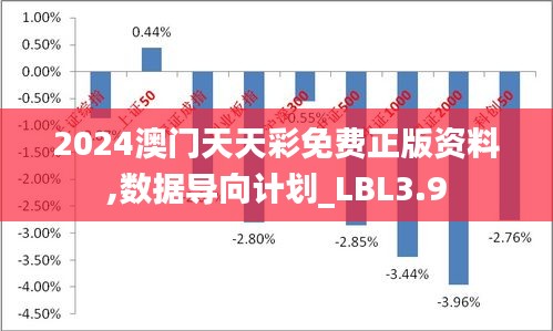 2024年天天彩精準資料,全面數據策略解析_Ultra93.578