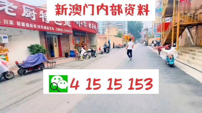 2024澳門天天開好彩大全最新版本,最新熱門解答定義_儲(chǔ)蓄版11.200