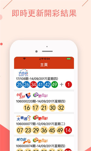 澳門正版資料大全資料生肖卡,全面應(yīng)用分析數(shù)據(jù)_set62.447