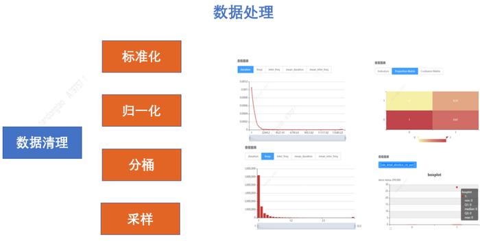 一肖一碼一一肖一子深圳,數據驅動執行設計_OP21.302