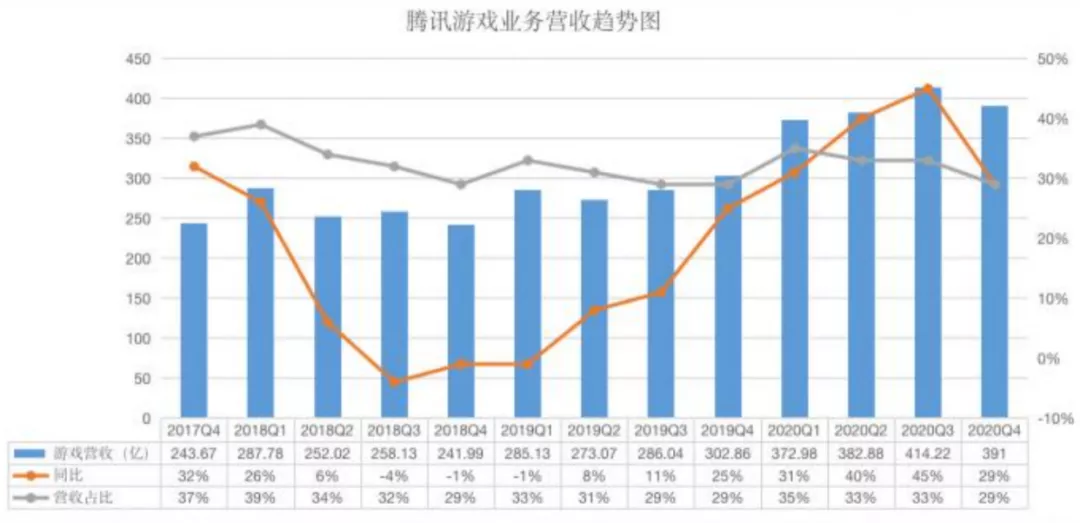 澳門4949最快開獎結(jié)果,深層設(shè)計數(shù)據(jù)策略_游戲版256.184