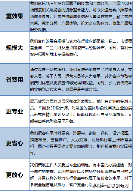 新澳門今晚開特馬開獎結果124期,廣泛的關注解釋落實熱議_4K版44.64