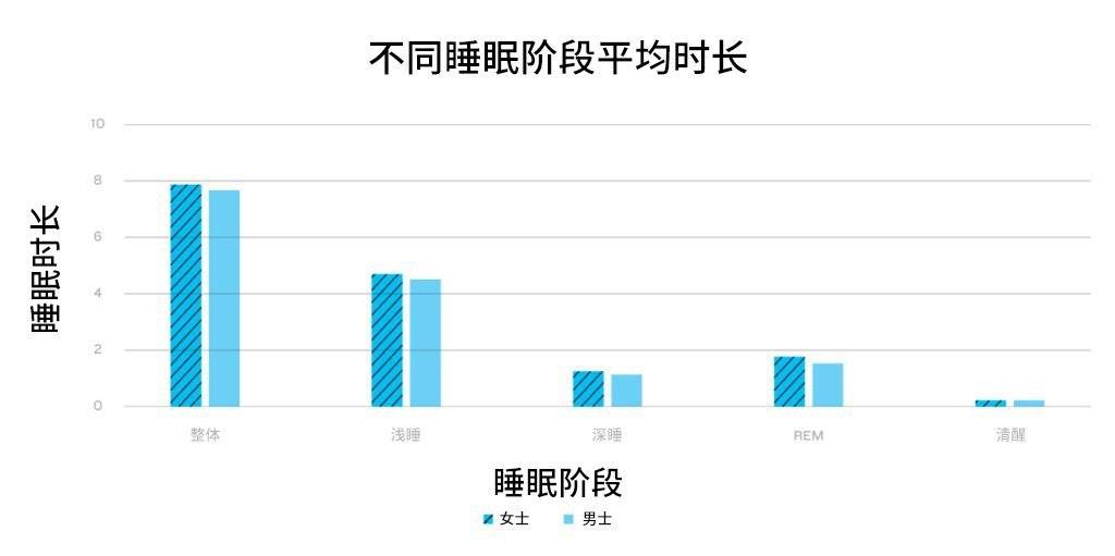 白小姐今晚特馬期期準六,數據整合計劃解析_MP93.317