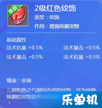 新澳天天開獎(jiǎng)資料大全62期,最佳精選解釋落實(shí)_3K95.613