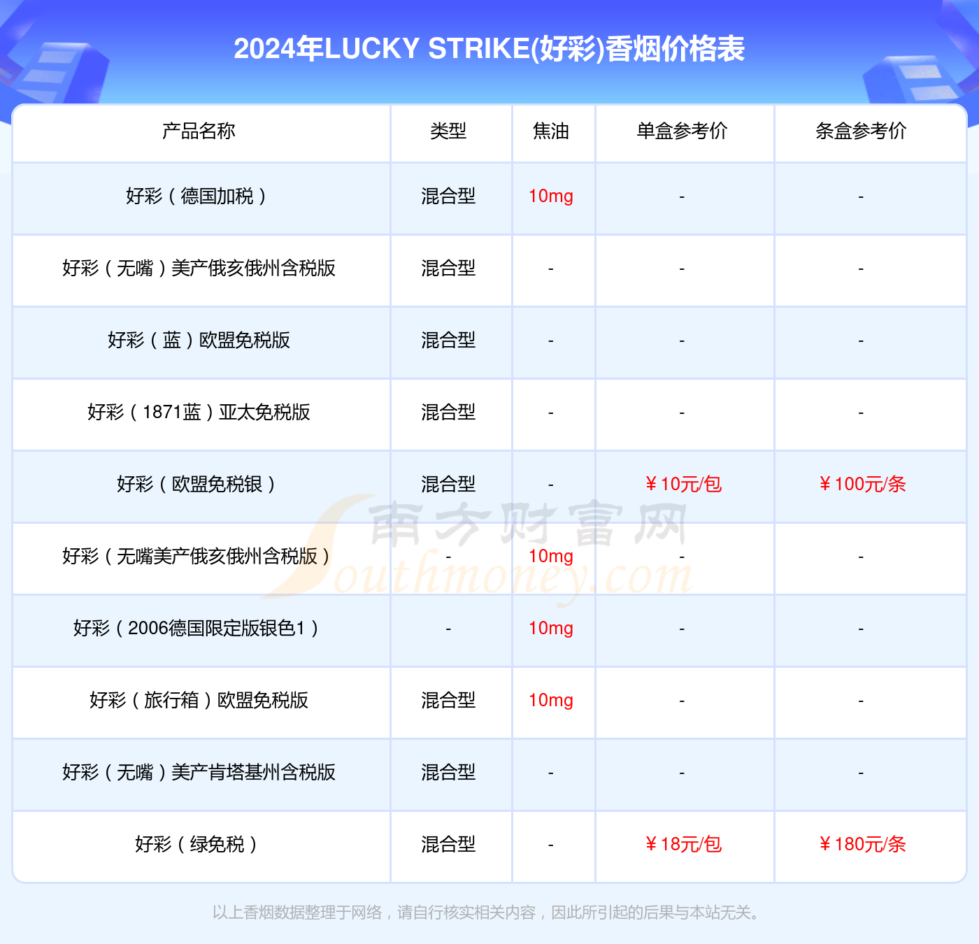 2024澳門天天開好彩大全鳳凰天機,實時數據解釋定義_定制版67.526