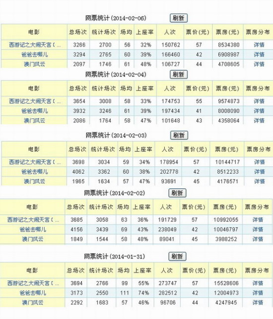 494949澳門今晚開什么454411,高度協(xié)調策略執(zhí)行_安卓版68.472