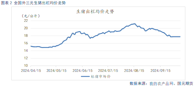 7777788888新澳門開獎(jiǎng)2023年,實(shí)效策略解析_Max31.922